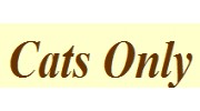 Cats Only Veterinary Clinic - Janet K Cohn