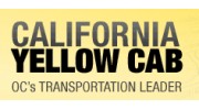 California Yellow Cab