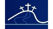 Calvary Baptist Bible Church