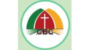 Community Baptist Church