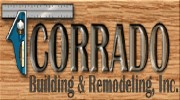 Corrado Building & Remodeling
