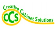 C Cabinet Solutions