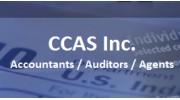 CCAS