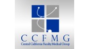 Ccfmg
