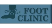 Foot Associates, P.C