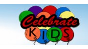 Celebrate Kids