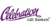 Celebration Gift Baskets