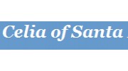 Celia Of Santa Barbara