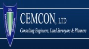 Cemcon