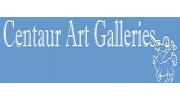 Centaur Art Galleries