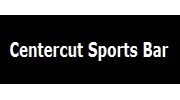 Center Cut Bar
