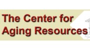 Yang, Janet PhD - Center For Aging Resources