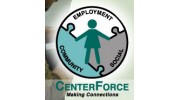 Center Force