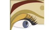 Center For Permanent Cosmetics
