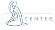 Center For Women's Health