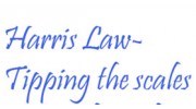 Harris Law Office