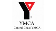 YMCA