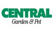 Central Garden & Pet