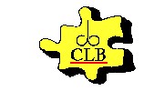 Central Licensing Bureau