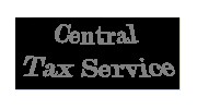 Central Tax Service