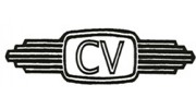 Central Valley Overhead Door