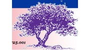 Central Wholesale Nursery