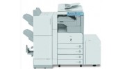 Centurion Business Machines