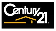 Century 21