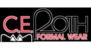 Roth CE Formal Wear