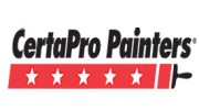 Certa Propainters
