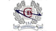 Childress Engineering Services