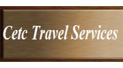 CETC Travel