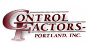 Control Factors