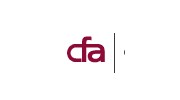 Corporate Finance Associates