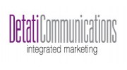 Cgrafx