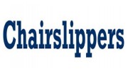 ChairSlippers