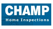 Champ Home Inspections