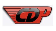 Chandler Data Professionals