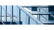 Chandos Pacific Appraisal