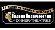 Chanhassen Dinner Theatres