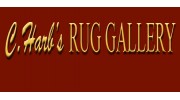 Rug Doctor