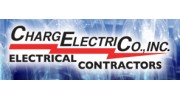 Charge Electric