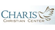 Charis Christian Center