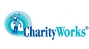 Charity Works
