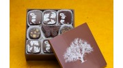 Charles Chocolates