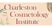 Charleston Cosmetology Institute