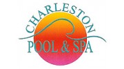 Charleston Pool & Spa