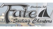 Charleston Sailing Charters