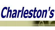 Charleston's Plumbing