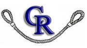 Charleston's Rigging & Marine Hardware